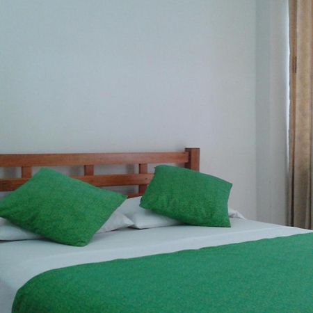 Hotel Orquidea Neiva Neiva  Værelse billede