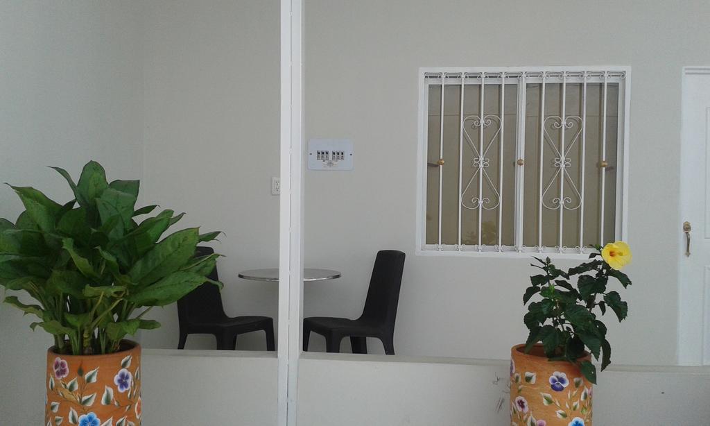 Hotel Orquidea Neiva Neiva  Eksteriør billede
